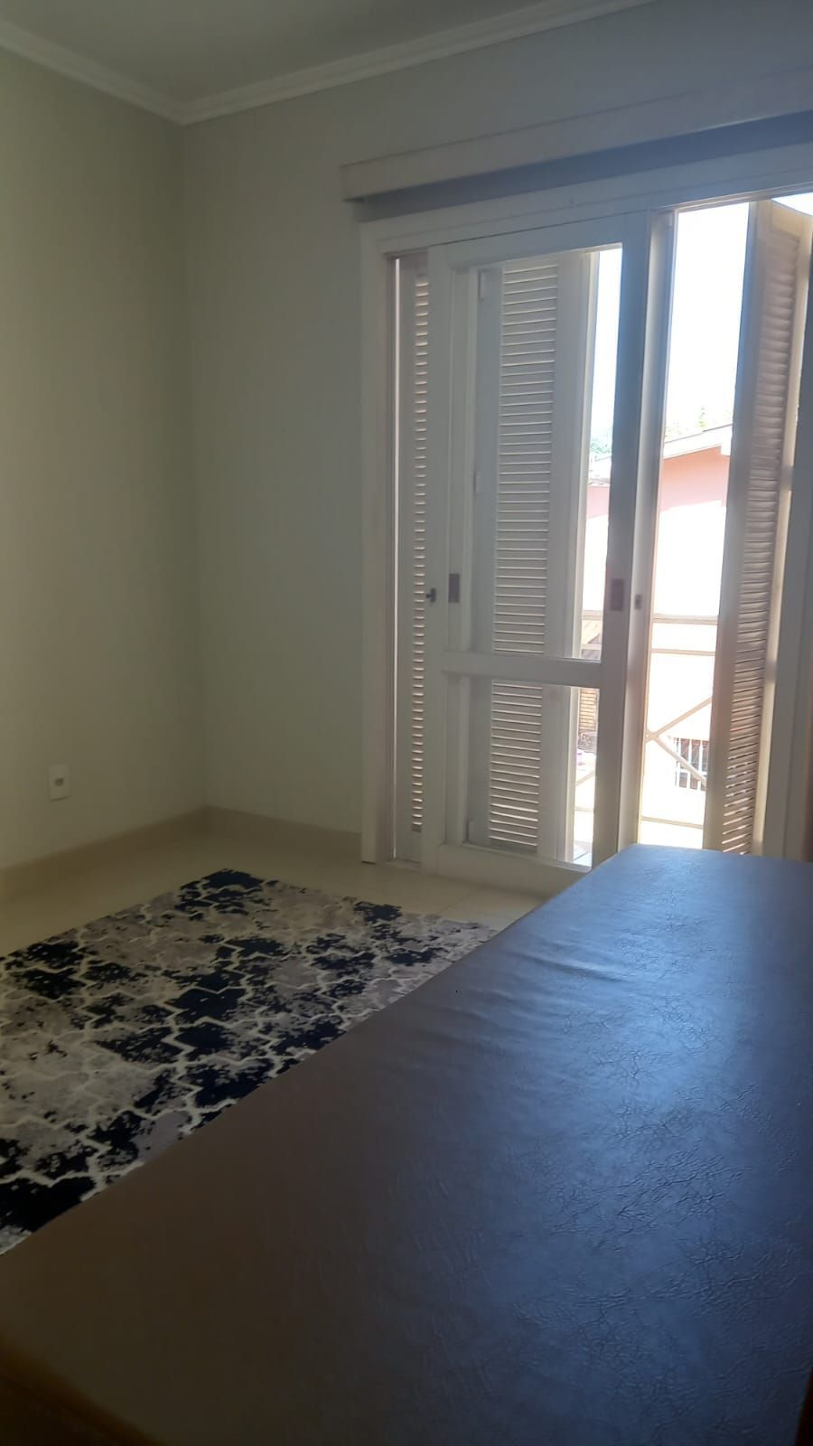 Casa de Condomínio, 3 quartos - Foto 36