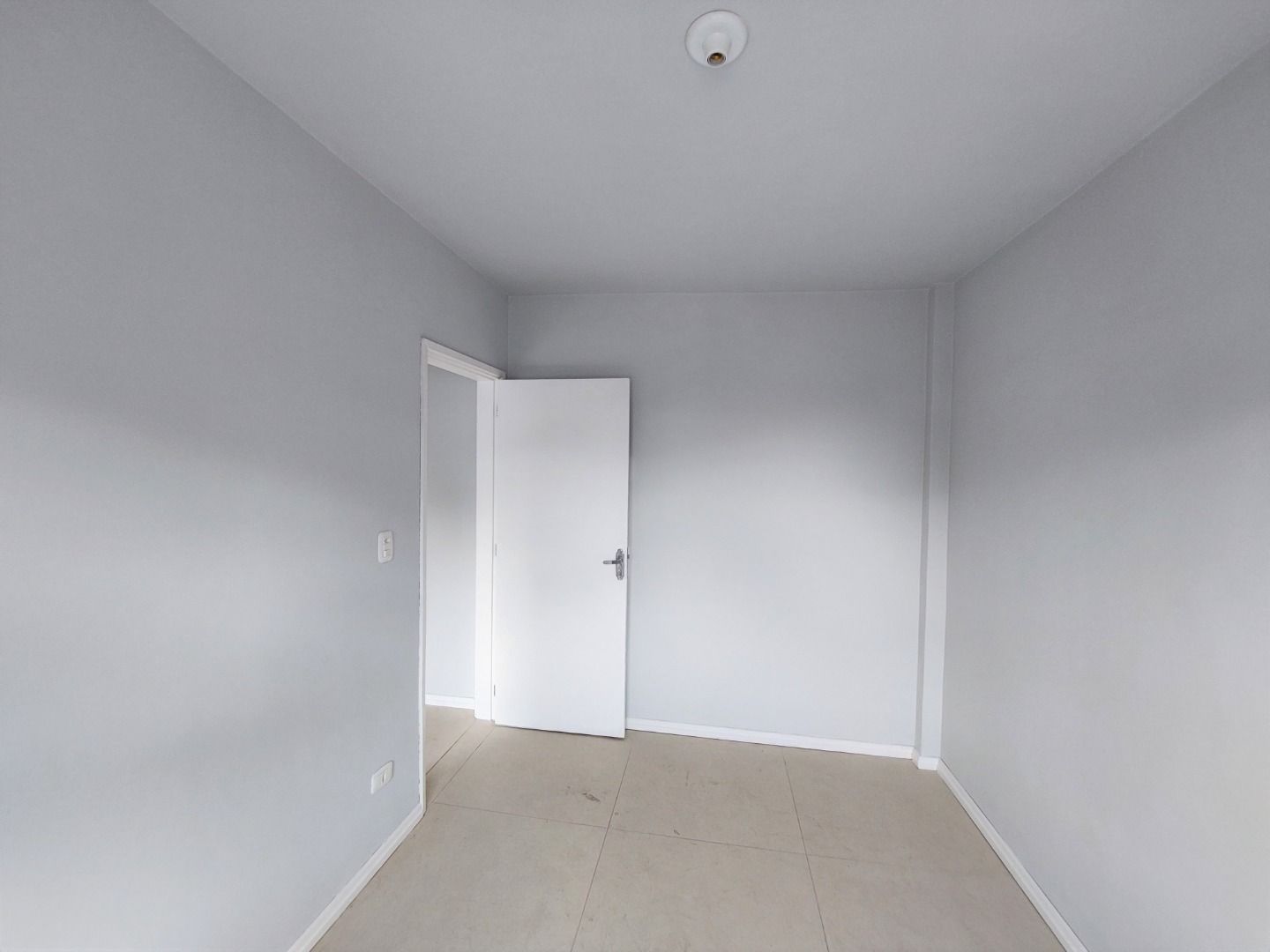 Apartamento, 2 quartos, 50 m² - Foto 7