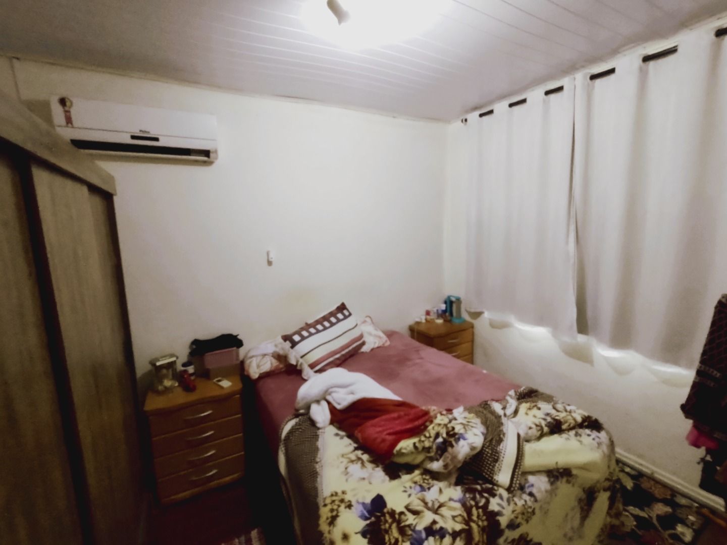 Casa à venda com 2 quartos, 134m² - Foto 23