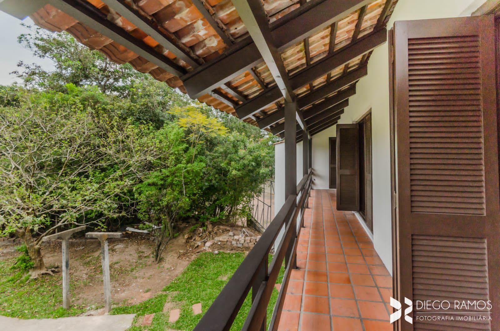 Casa, 4 quartos, 320 m² - Foto 8