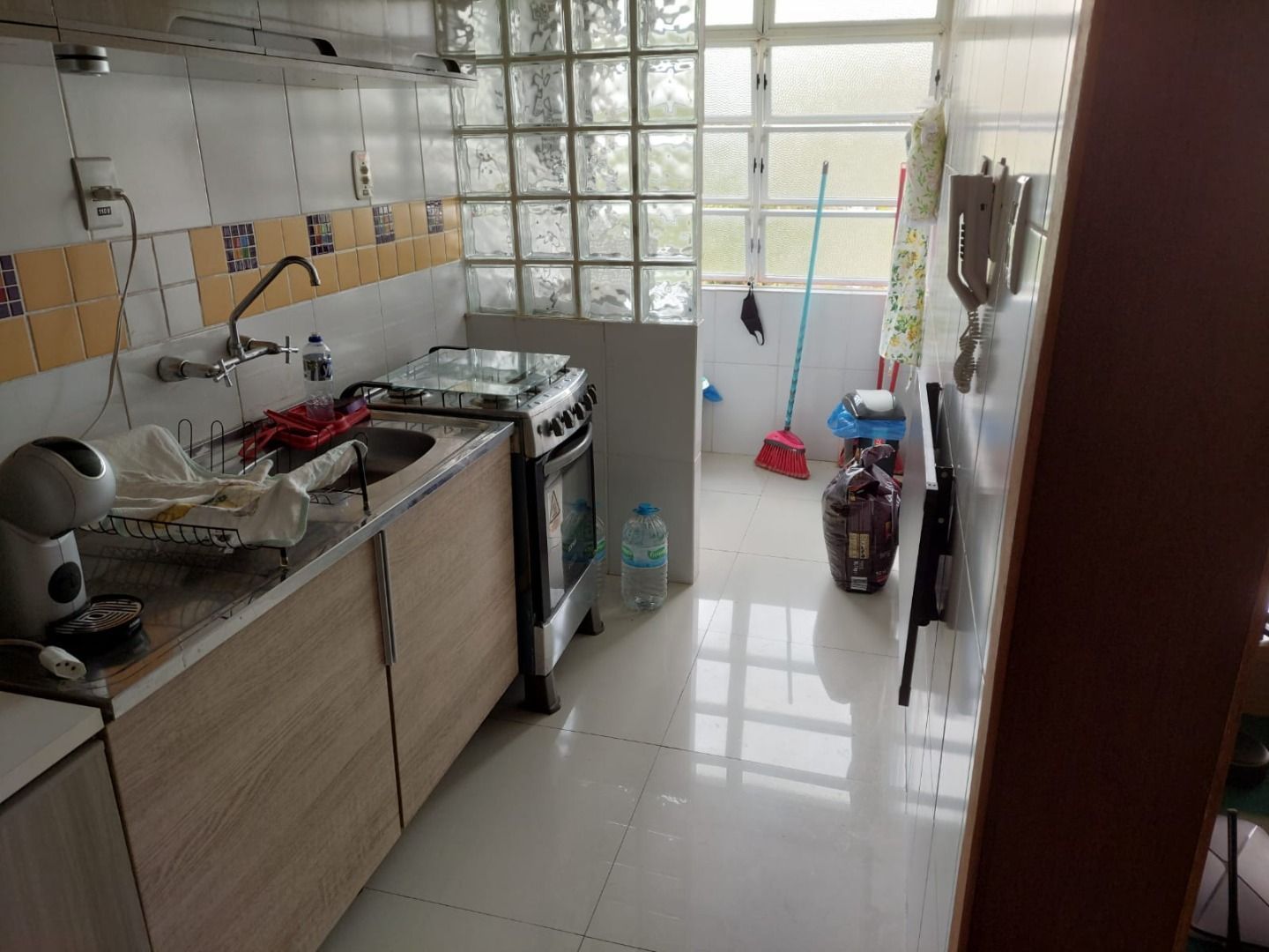 Cobertura à venda com 2 quartos, 112m² - Foto 49
