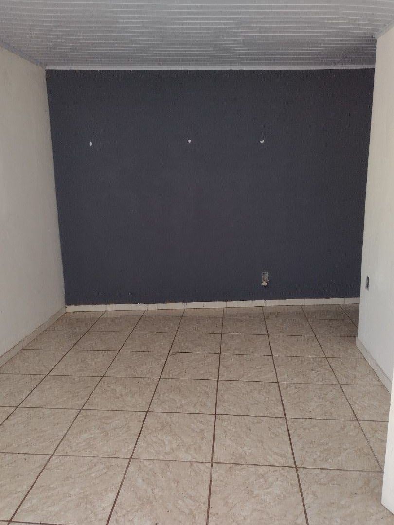 Casa, 2 quartos, 105 m² - Foto 17