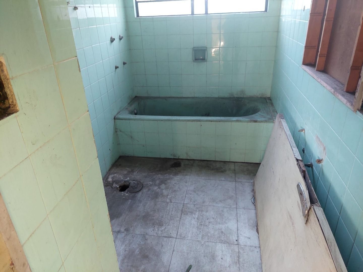 Casa, 3 quartos, 250 m² - Foto 11