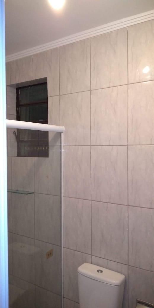 Casa, 3 quartos, 360 m² - Foto 35