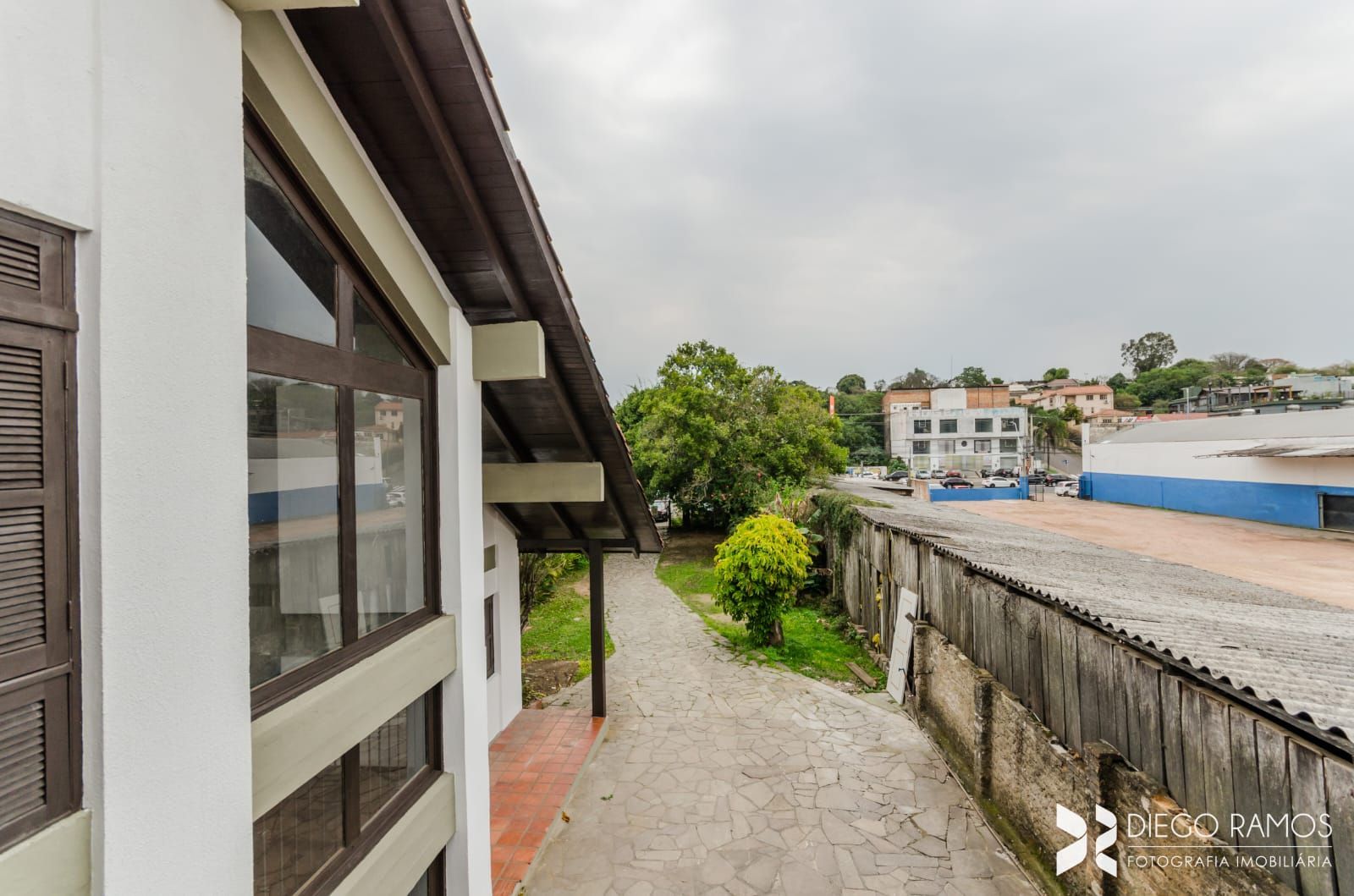 Casa, 4 quartos, 320 m² - Foto 4