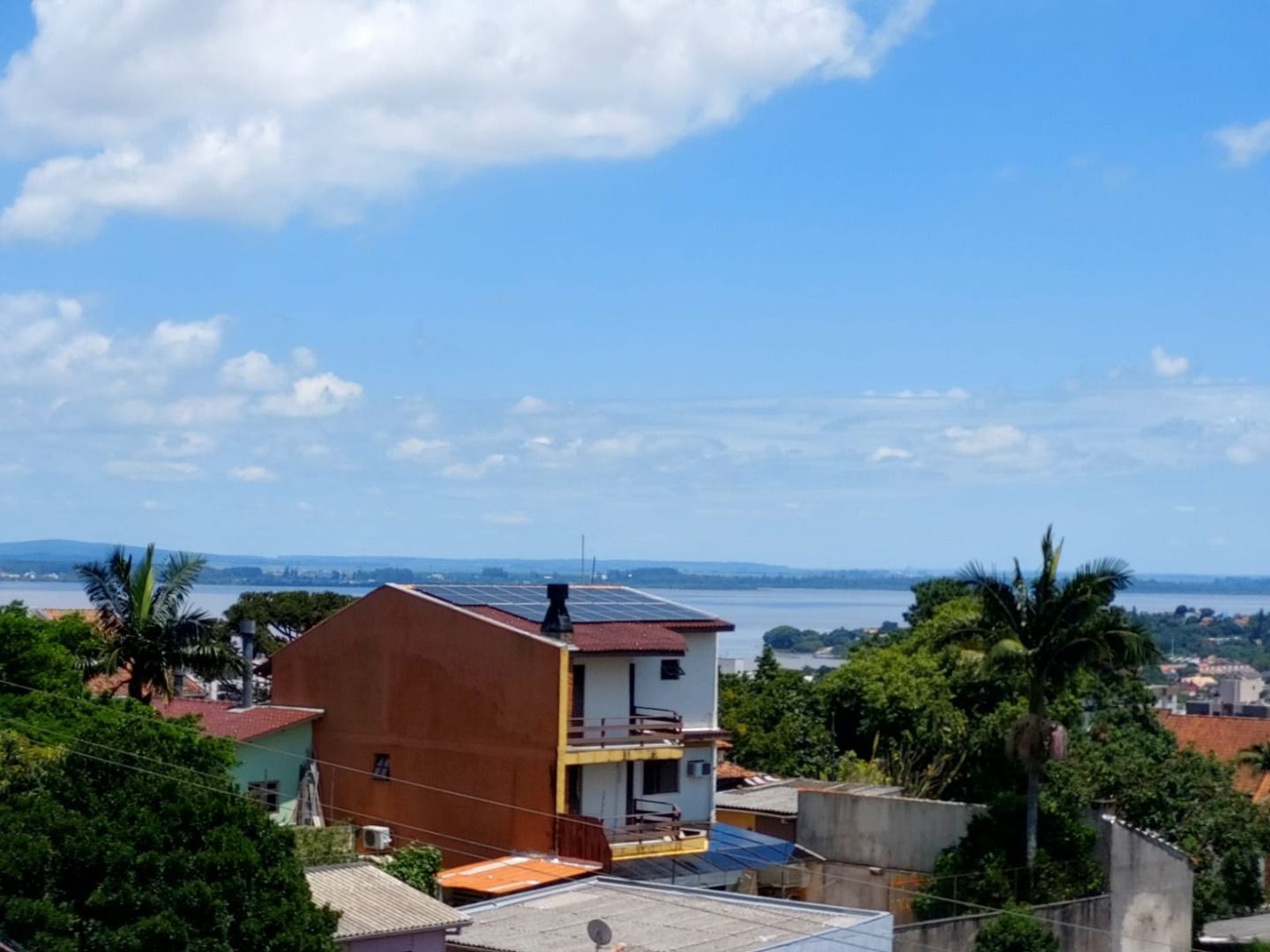 Casa à venda com 3 quartos, 215m² - Foto 47