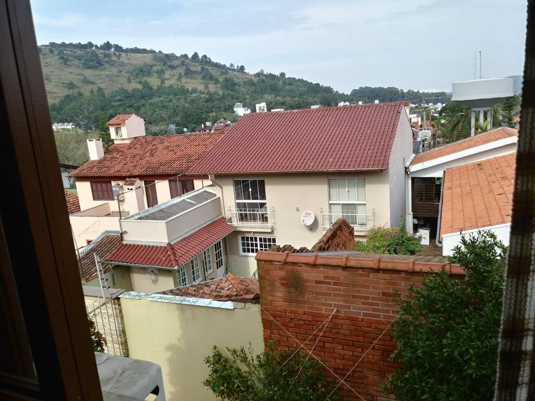 Casa, 3 quartos, 160 m² - Foto 2