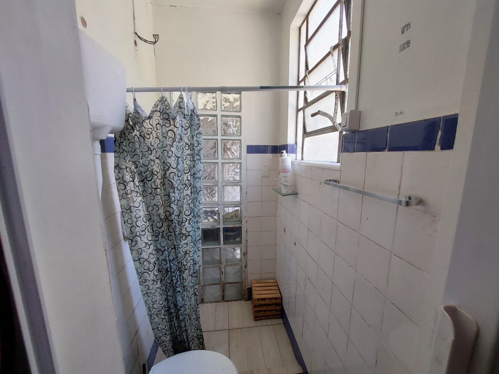 Casa, 3 quartos, 180 m² - Foto 23