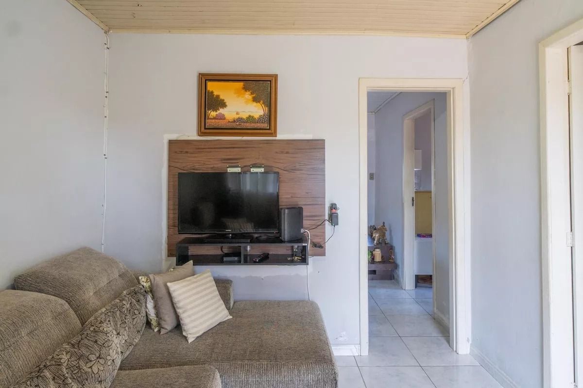 Casa, 6 quartos, 200 m² - Foto 10
