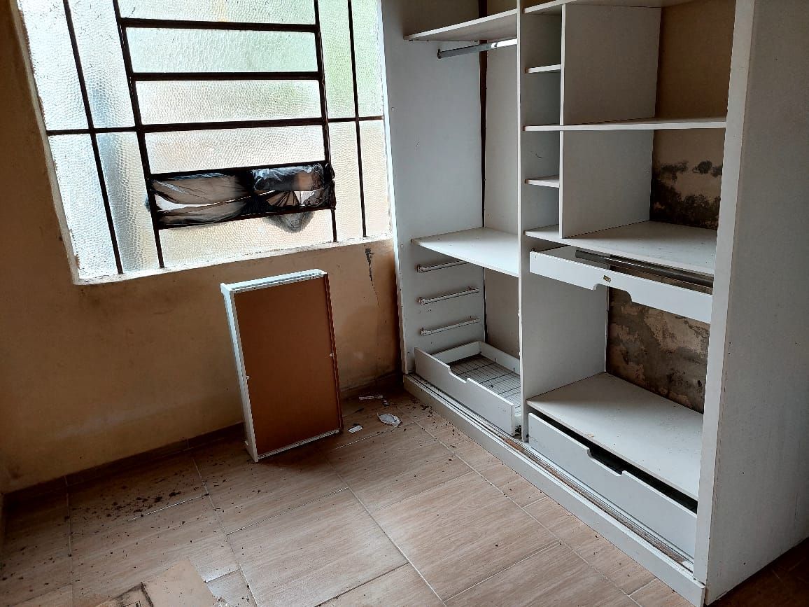 Terreno à venda, 300m² - Foto 25