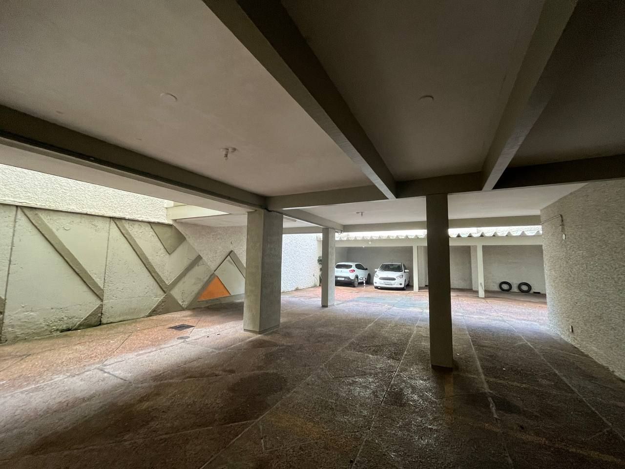 Apartamento, 1 quarto, 44 m² - Foto 54