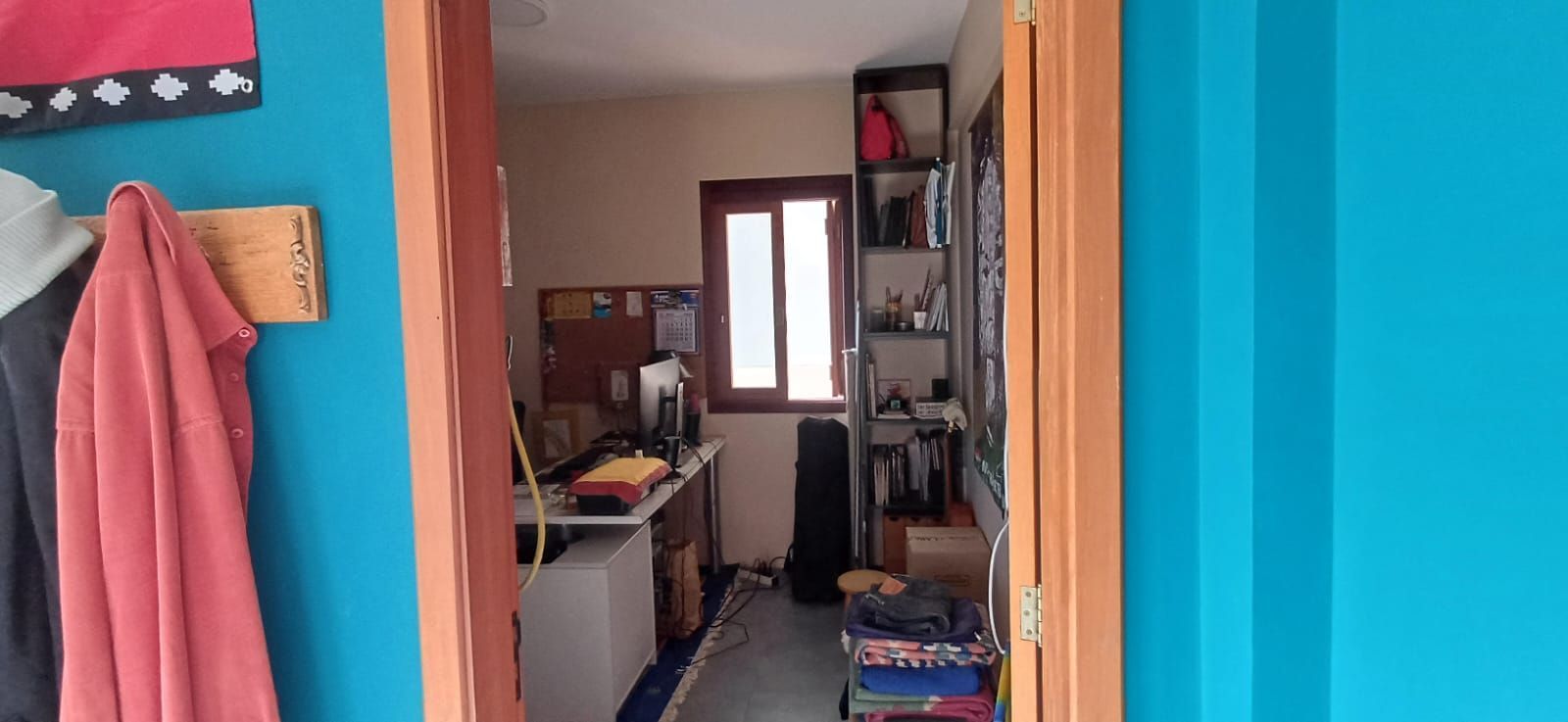 Casa, 3 quartos, 270 m² - Foto 7