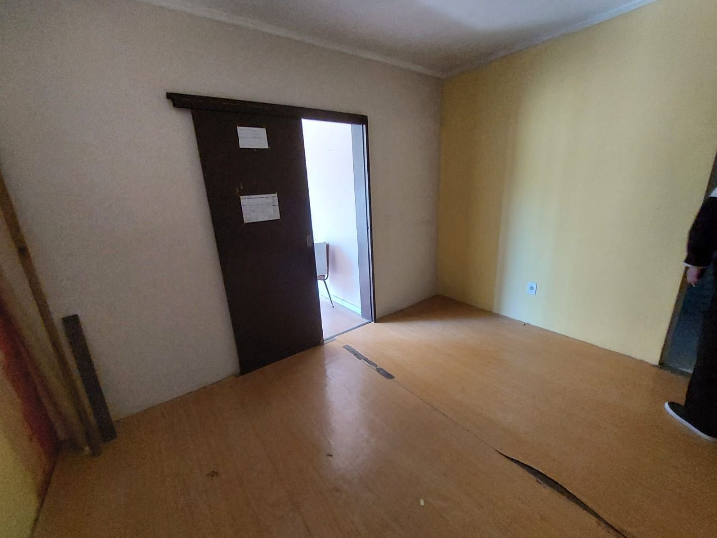Casa, 6 quartos, 387 m² - Foto 53