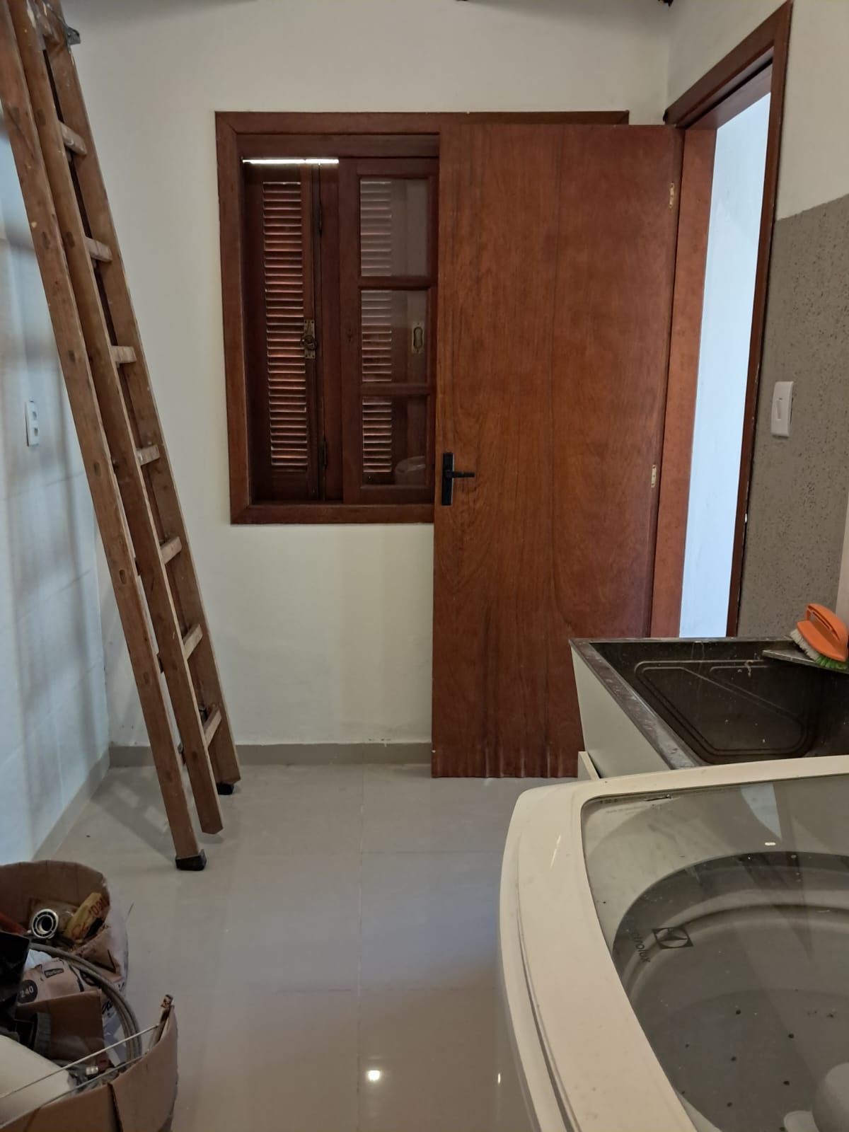 Casa, 6 quartos, 200 m² - Foto 34