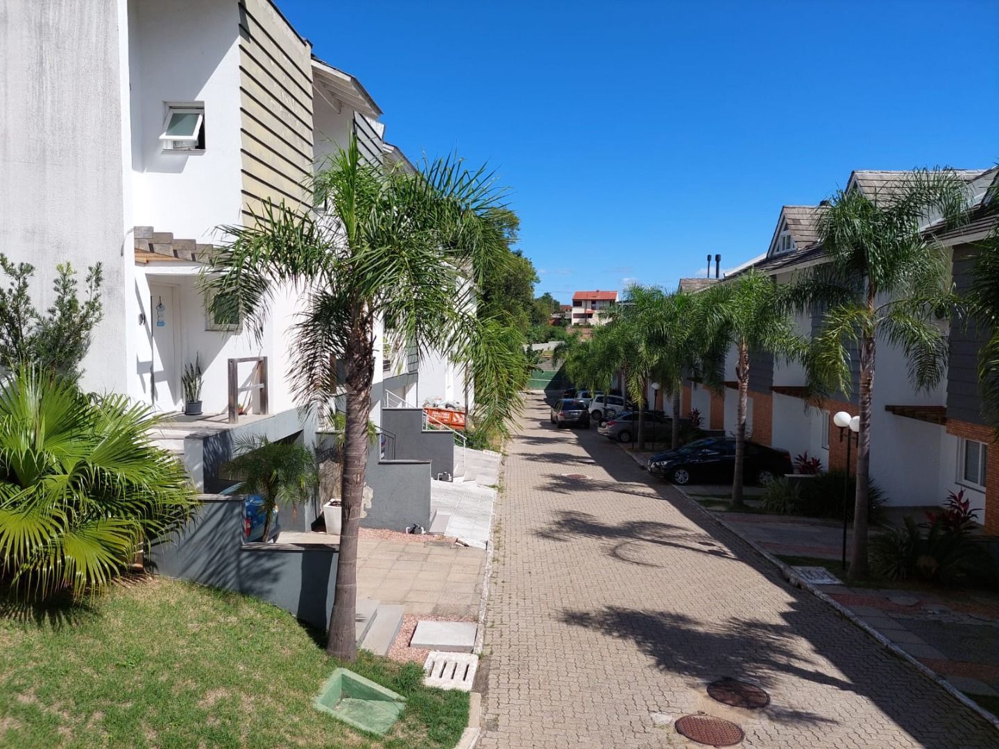 Terreno, 110 m² - Foto 12