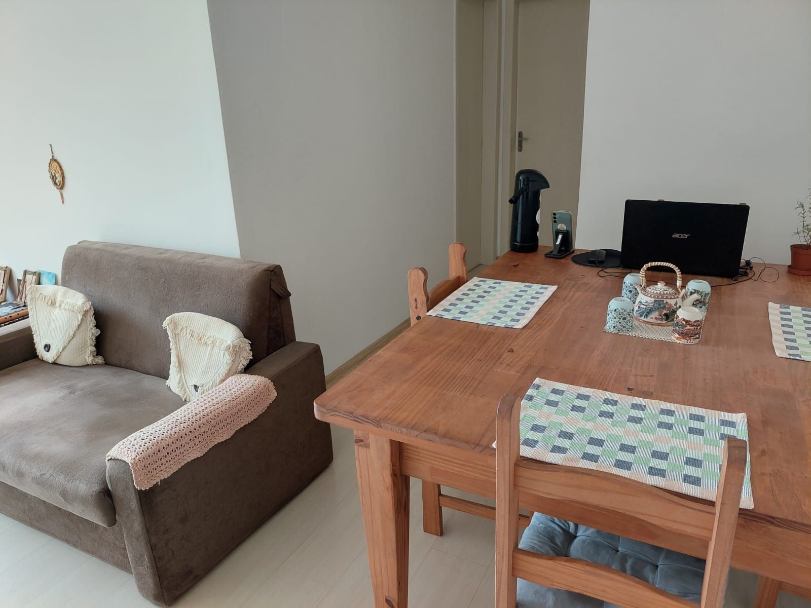 Apartamento, 2 quartos, 54 m² - Foto 25