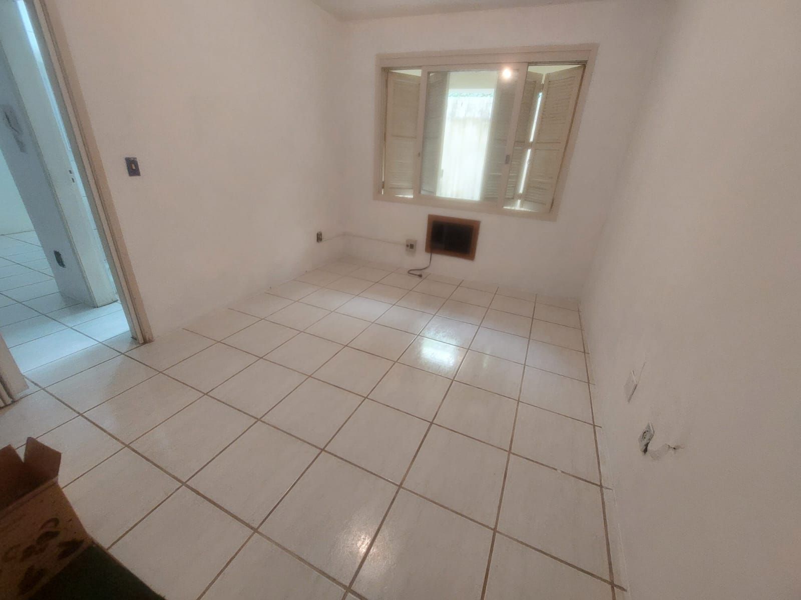 Apartamento, 1 quarto, 43 m² - Foto 10