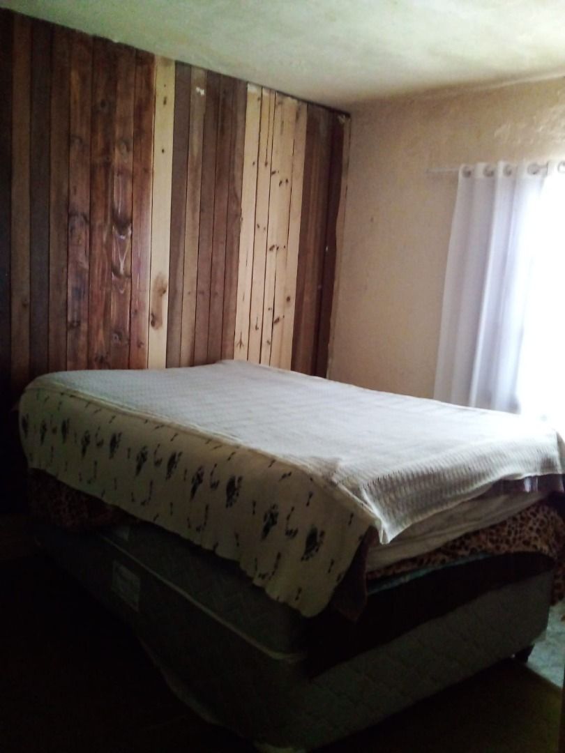 Casa, 2 quartos, 150 m² - Foto 10