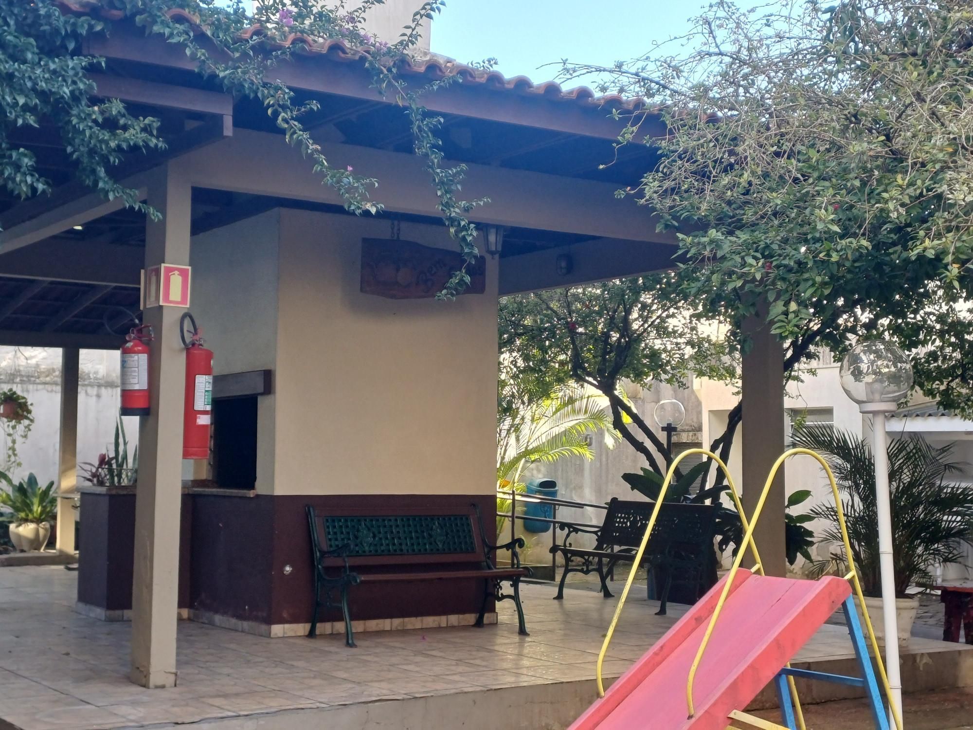 Cobertura, 2 quartos, 100 m² - Foto 57