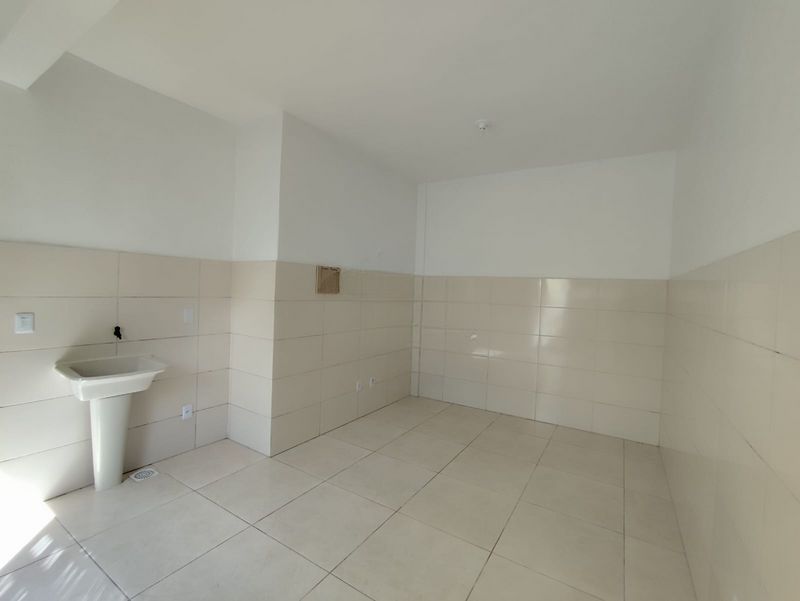 Casa para alugar com 2 quartos, 80m² - Foto 15