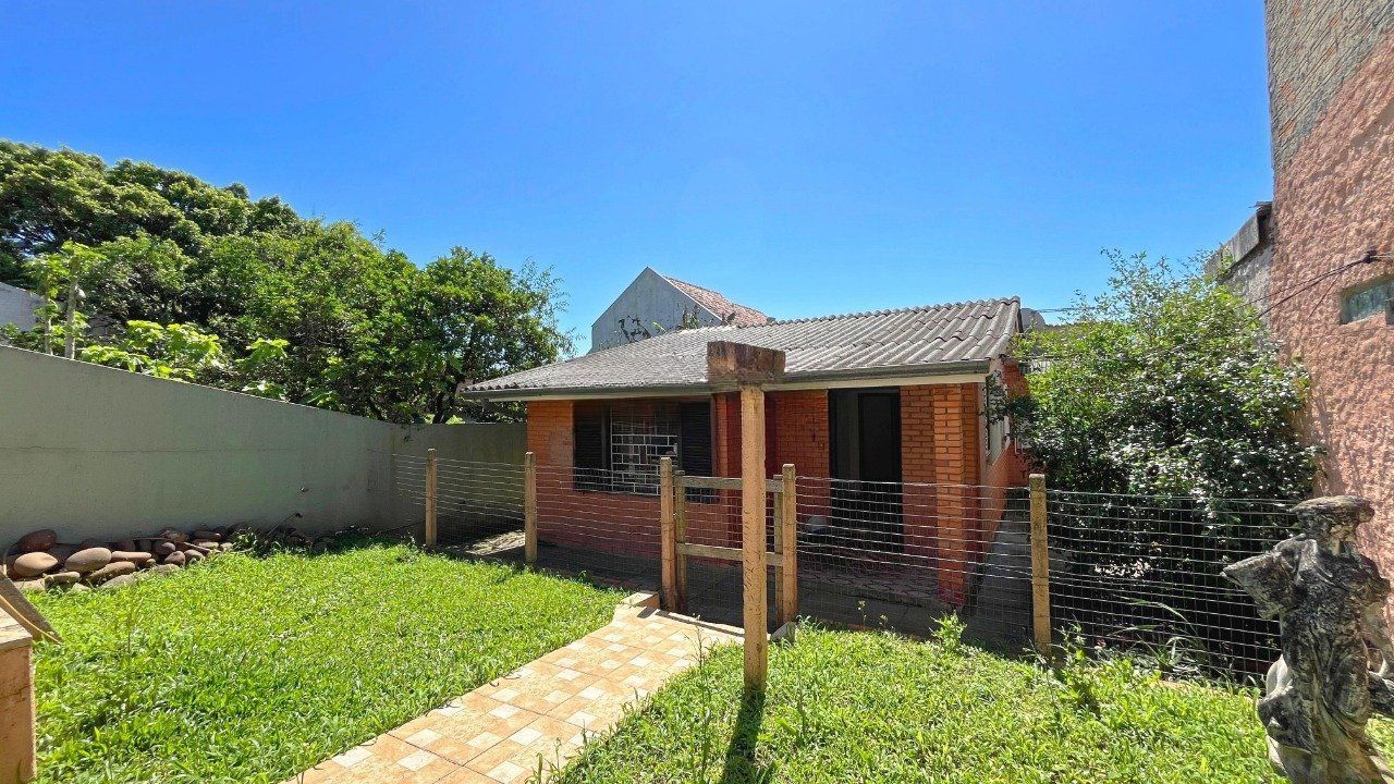 Casa à venda com 6 quartos, 344m² - Foto 24