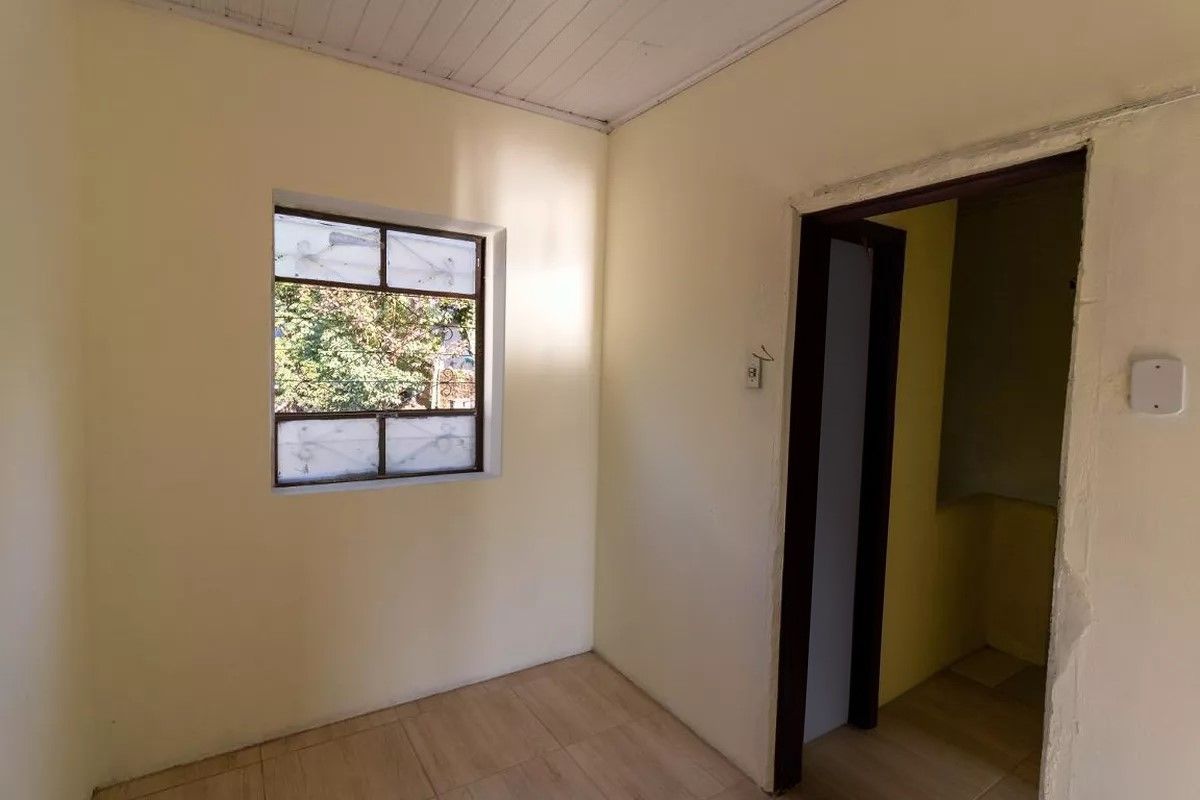 Casa, 3 quartos, 102 m² - Foto 12