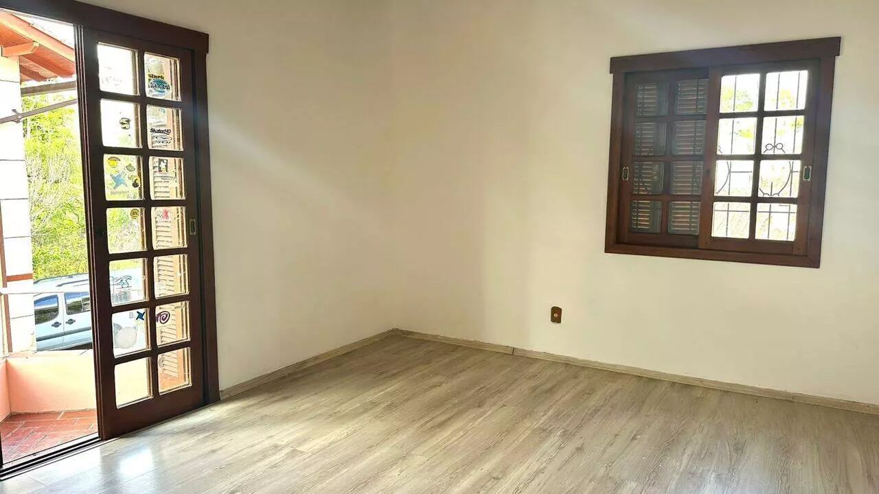 Casa, 3 quartos, 250 m² - Foto 15