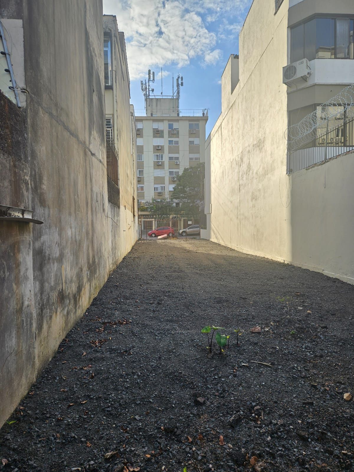 Terreno, 224 m² - Foto 7