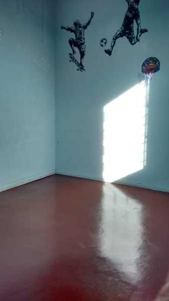 Apartamento, 2 quartos, 41 m² - Foto 9