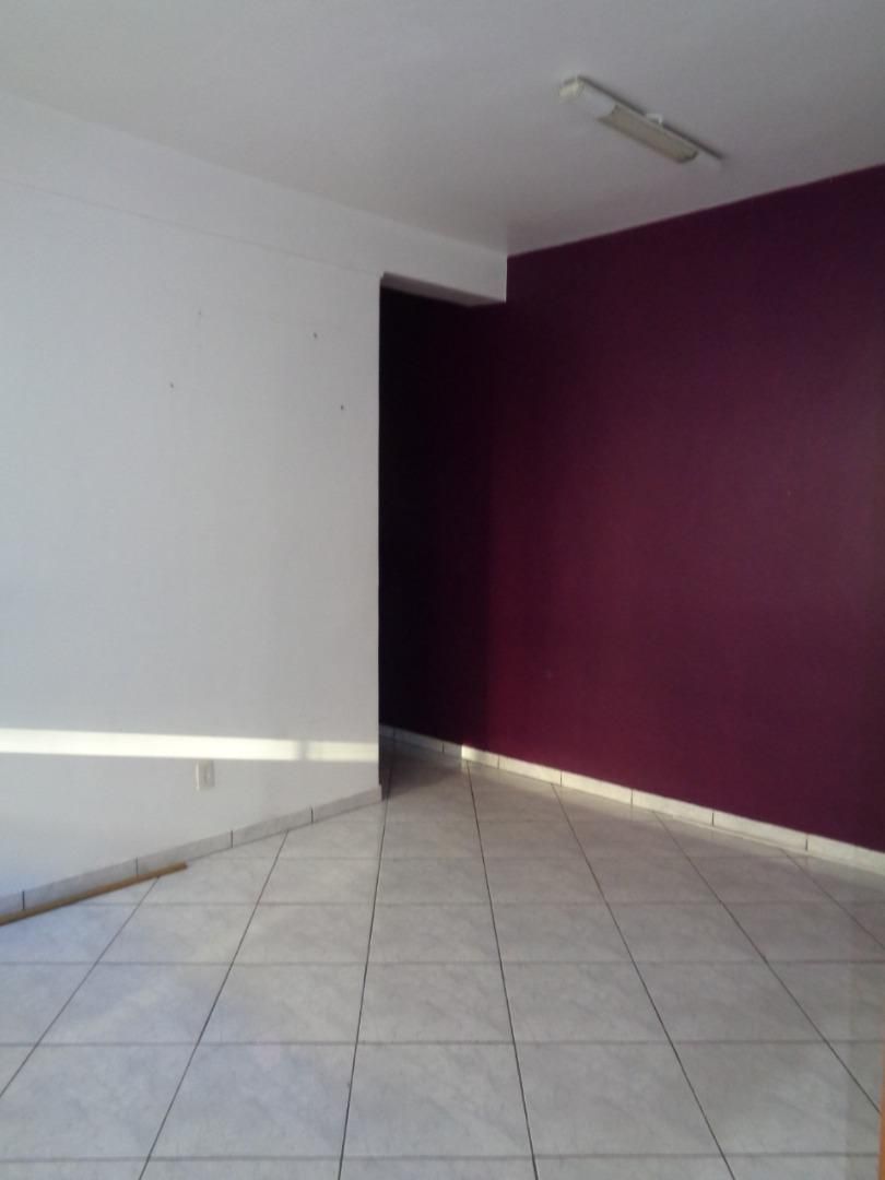 Prédio Inteiro, 496 m² - Foto 11
