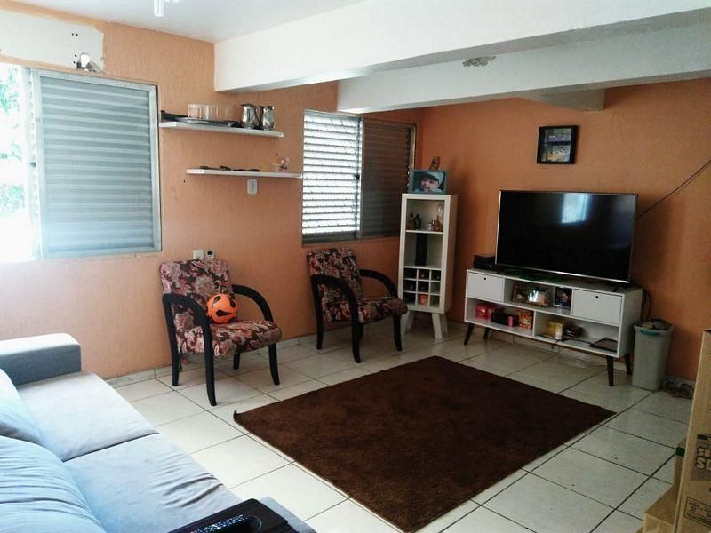 Prédio Inteiro à venda, 590m² - Foto 2