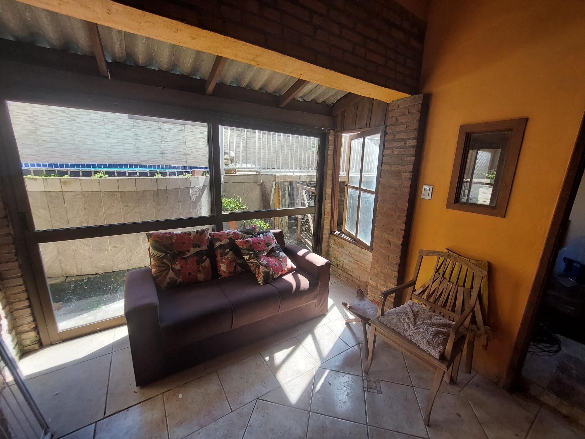 Casa, 3 quartos, 192 m² - Foto 39