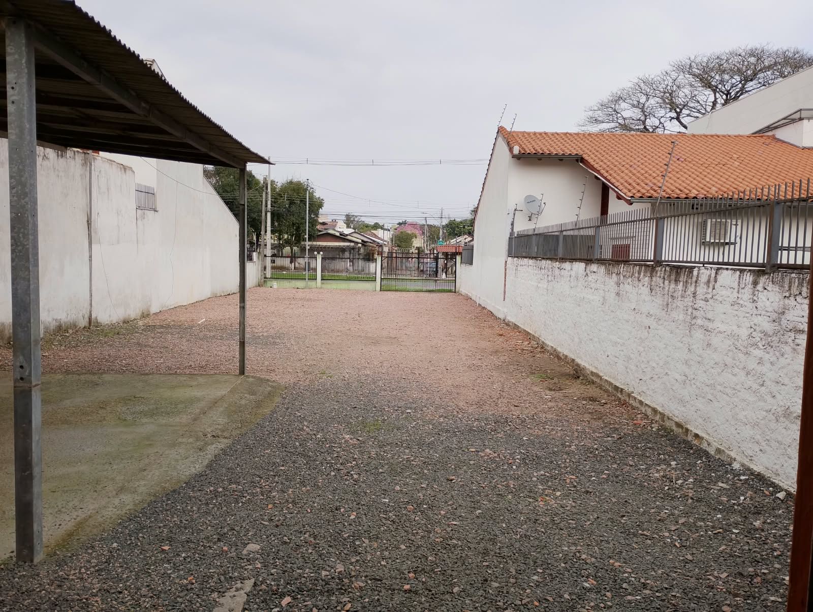 Terreno, 495 m² - Foto 3