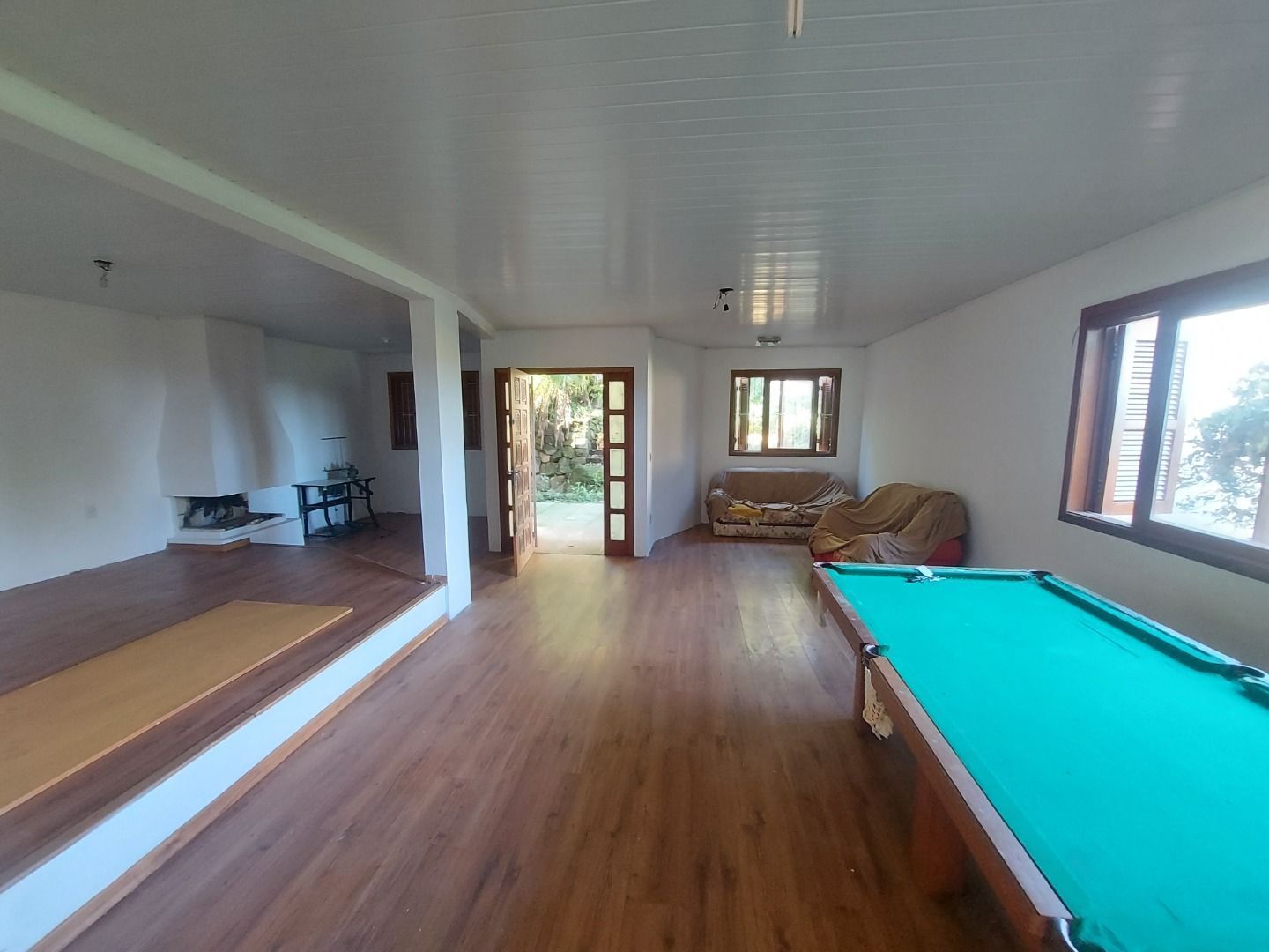 Casa, 4 quartos, 300 m² - Foto 7