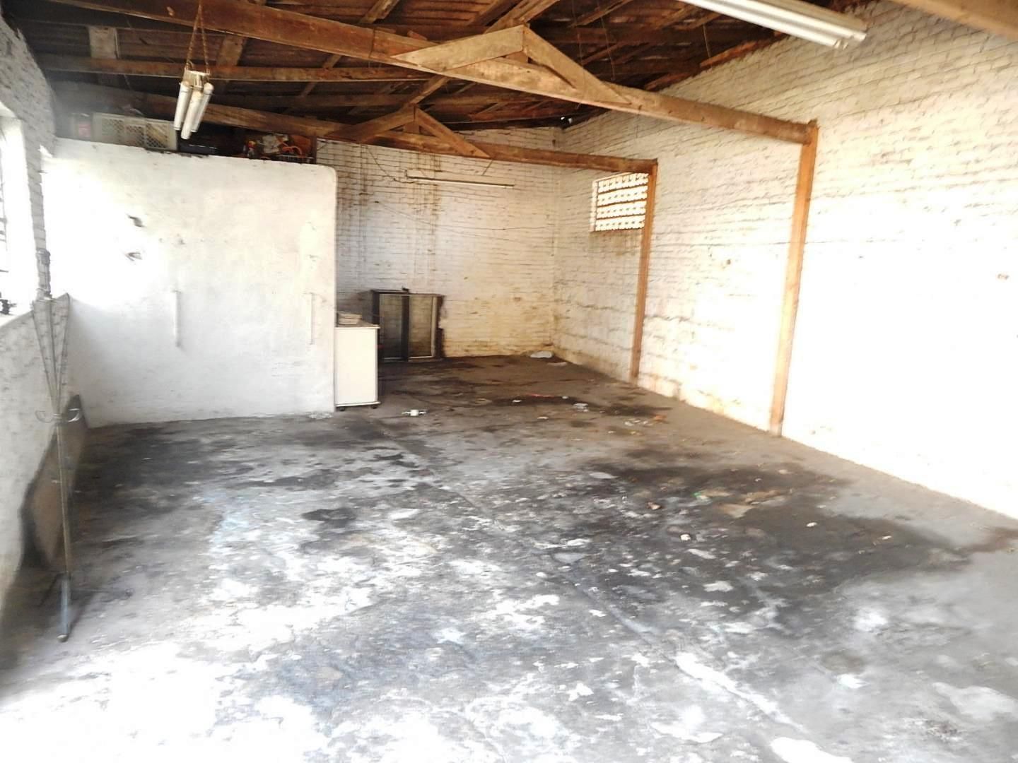 Casa, 3 quartos, 120 m² - Foto 17