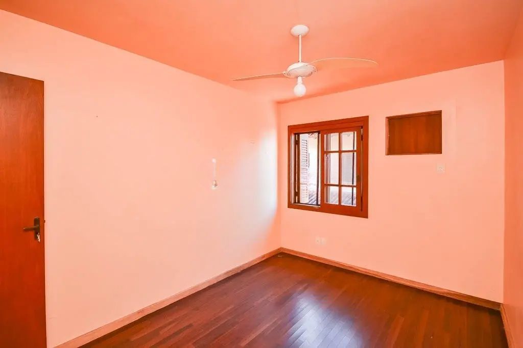 Casa, 3 quartos, 205 m² - Foto 11