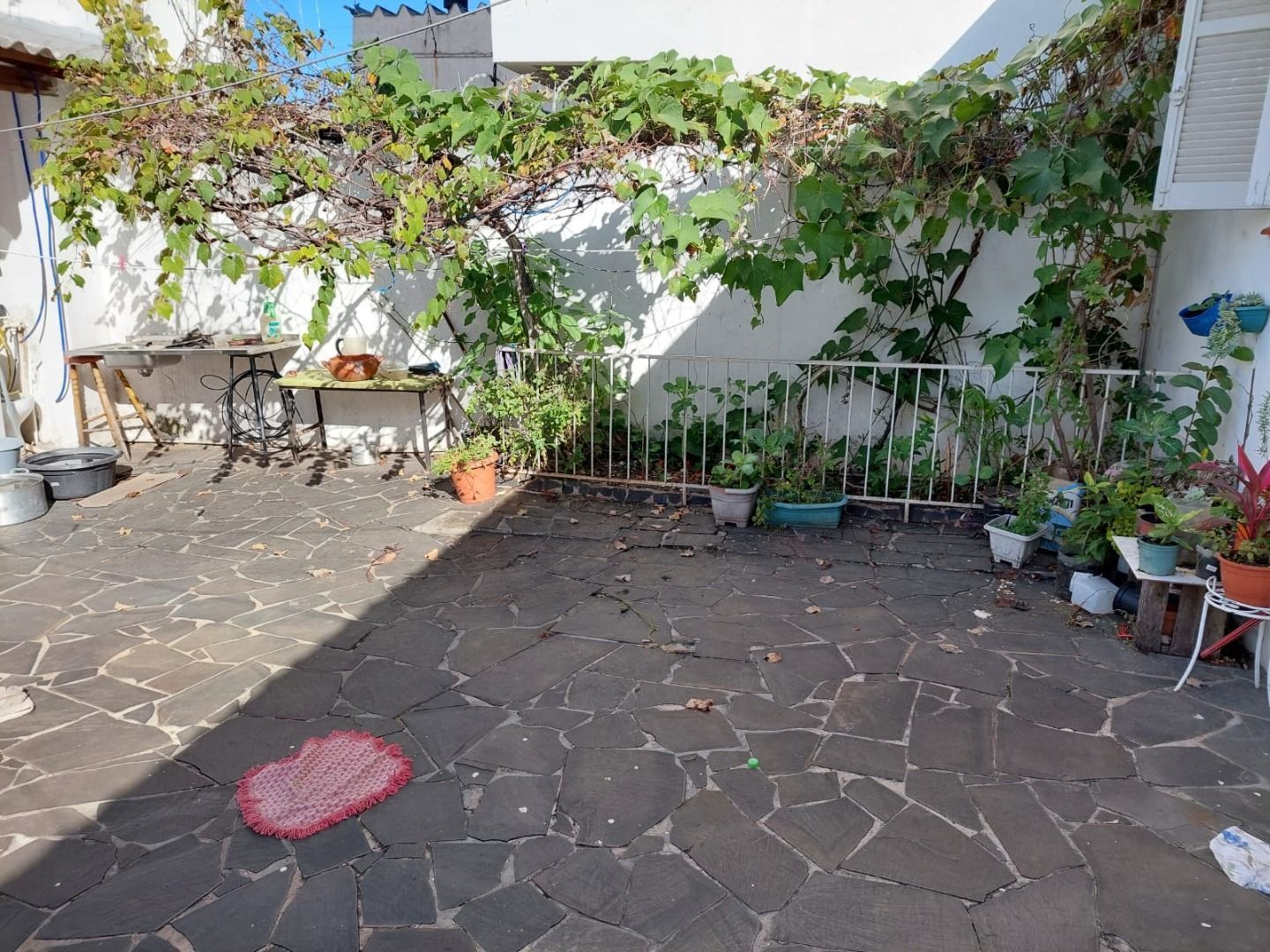 Casa, 3 quartos, 130 m² - Foto 2