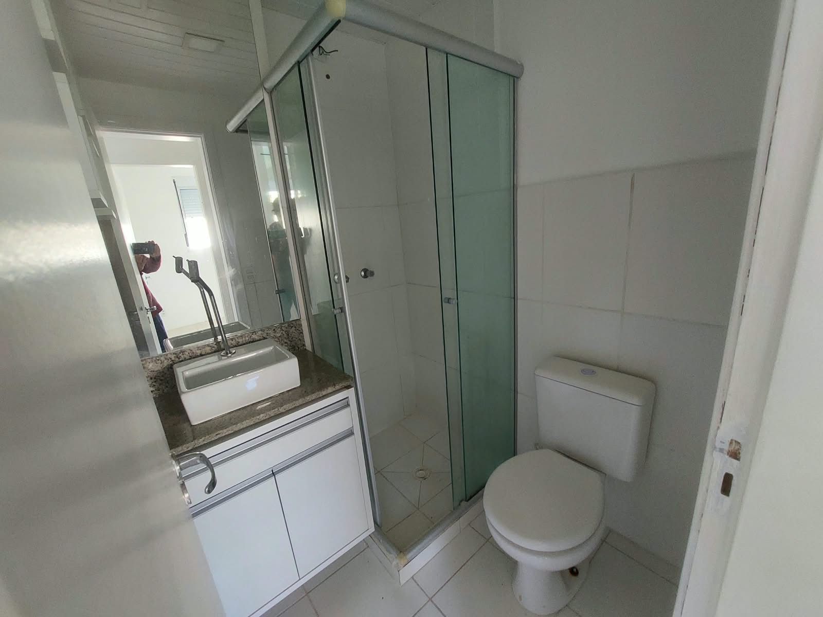 Apartamento, 2 quartos, 55 m² - Foto 45