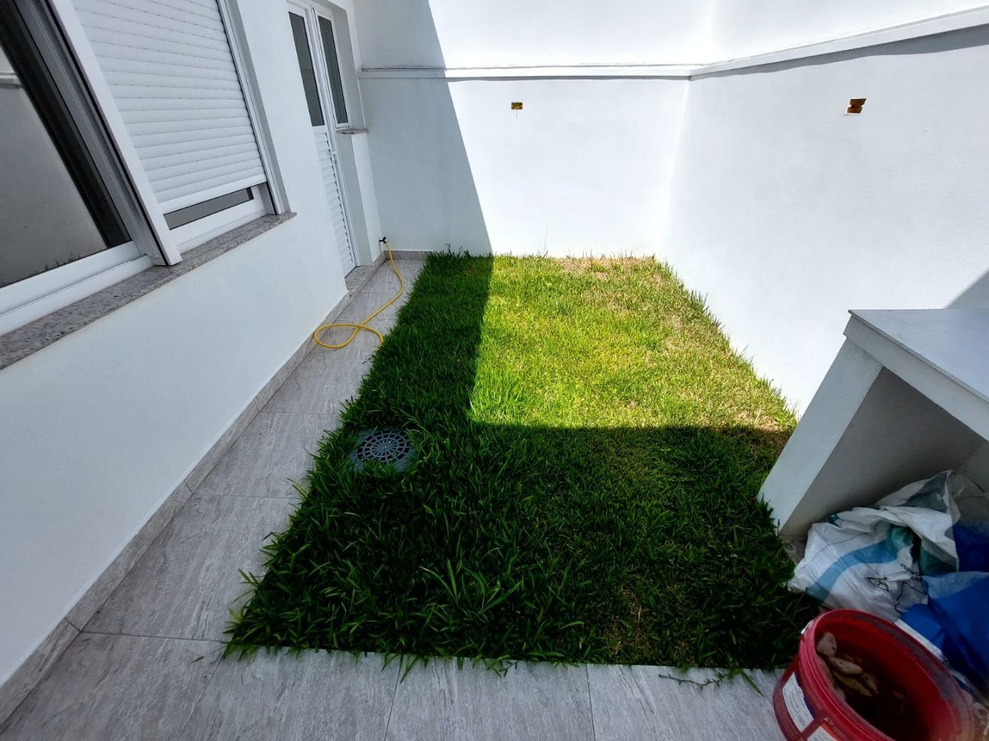 Casa, 3 quartos, 99 m² - Foto 48