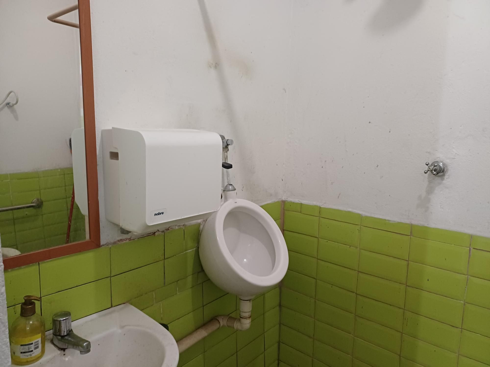 Prédio Inteiro, 300 m² - Foto 17