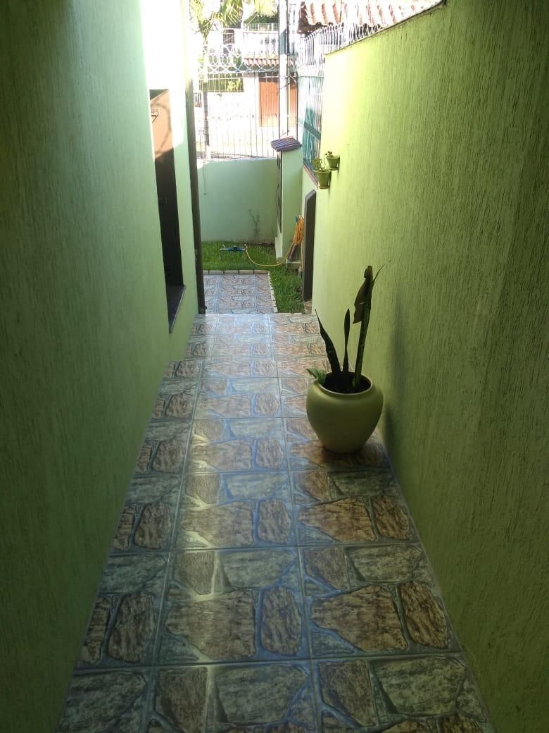 Casa, 3 quartos, 360 m² - Foto 8