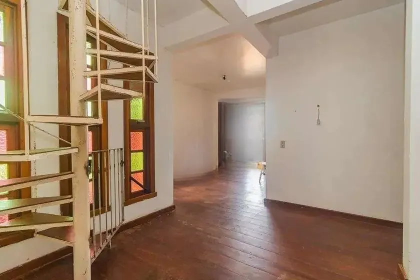 Casa, 4 quartos, 200 m² - Foto 25