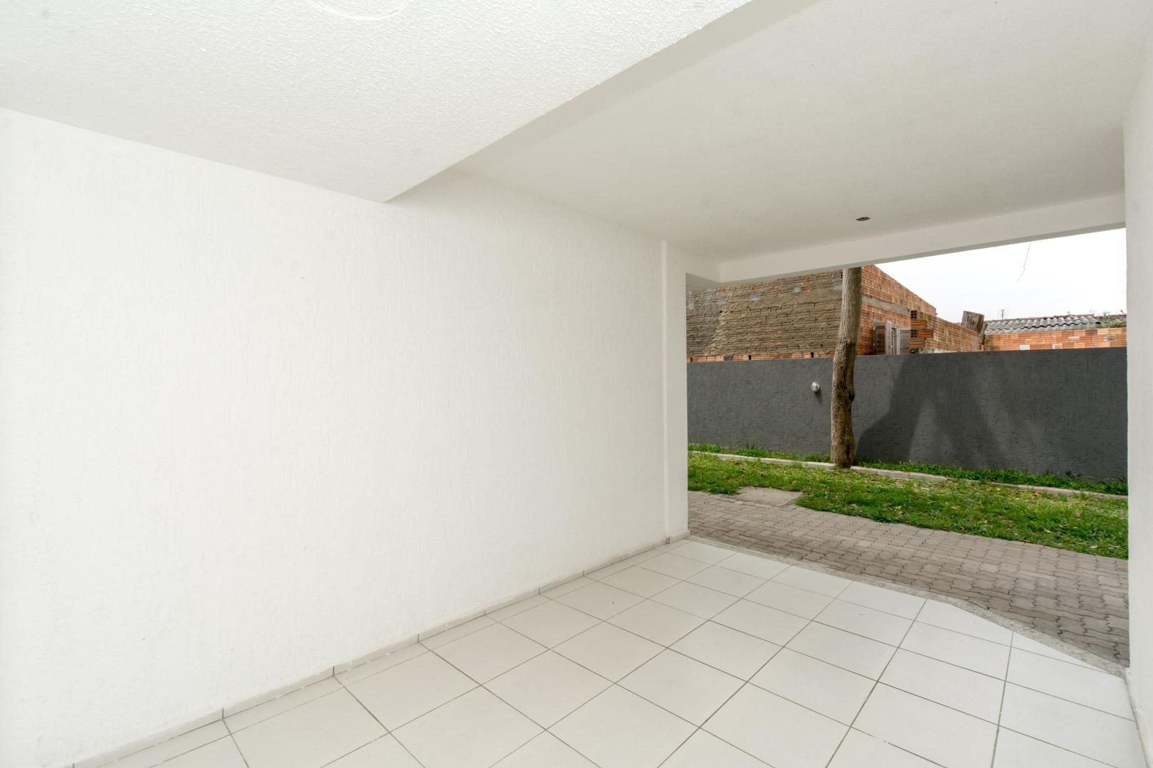 Casa à venda com 3 quartos, 116m² - Foto 9
