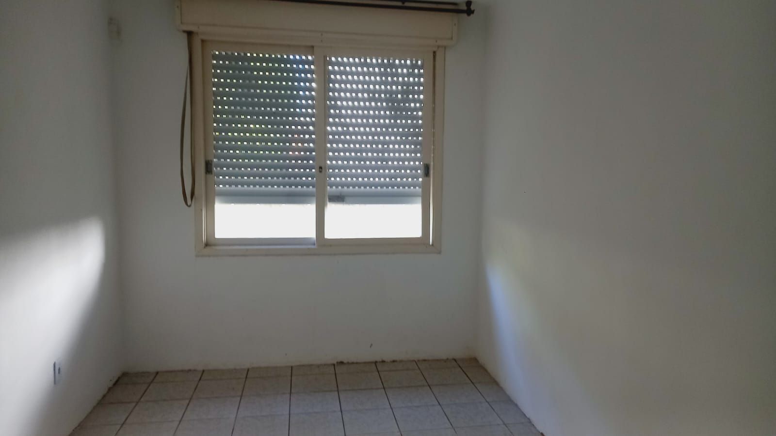 Apartamento, 1 quarto, 37 m² - Foto 16