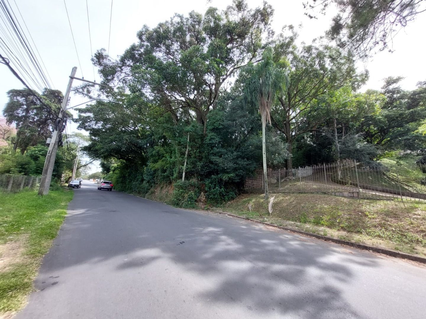 Terreno, 6700 m² - Foto 3