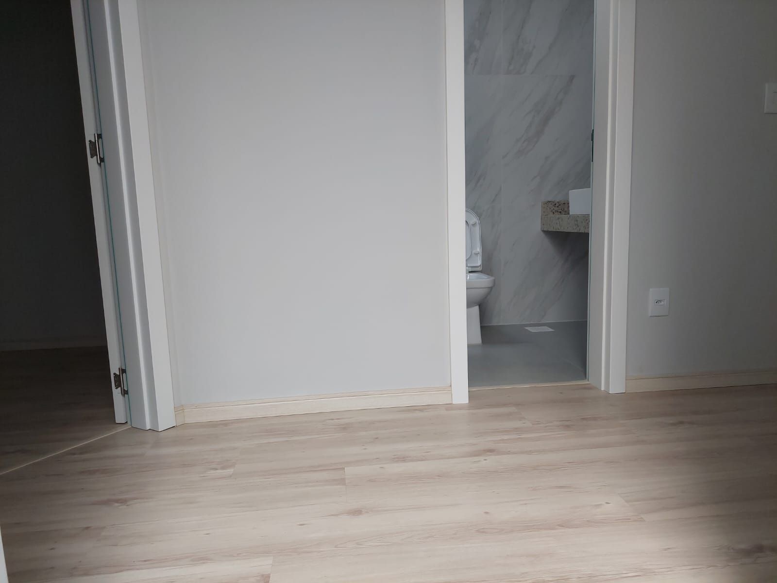 Casa, 3 quartos, 115 m² - Foto 27