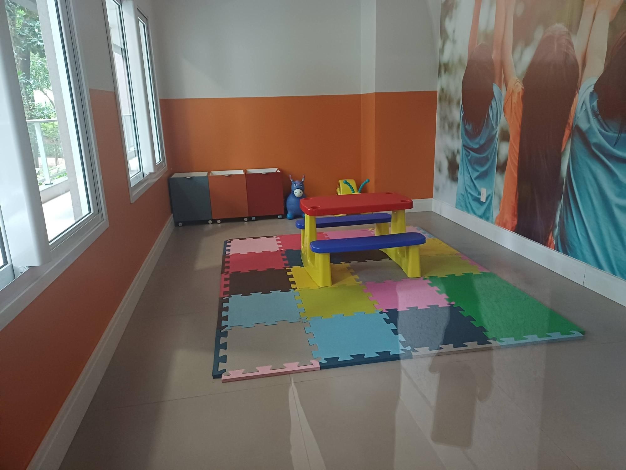 Apartamento, 2 quartos, 67 m² - Foto 27