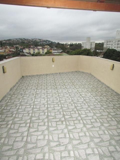 Apartamento, 1 quarto, 115 m² - Foto 23