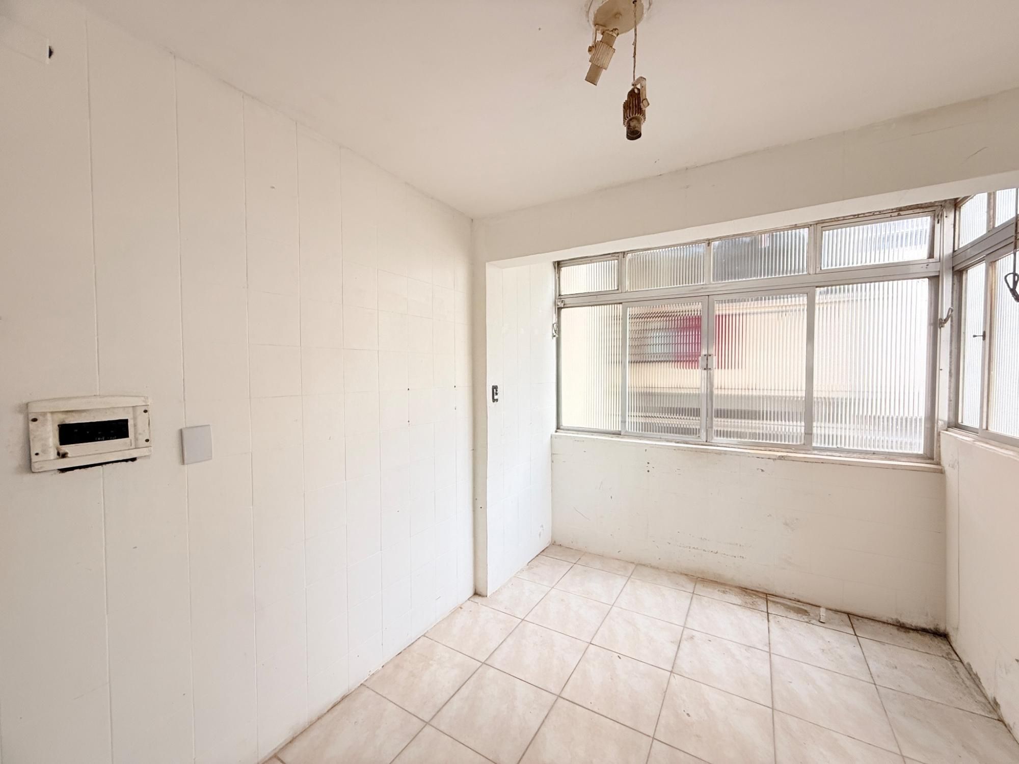 Apartamento, 2 quartos, 57 m² - Foto 4