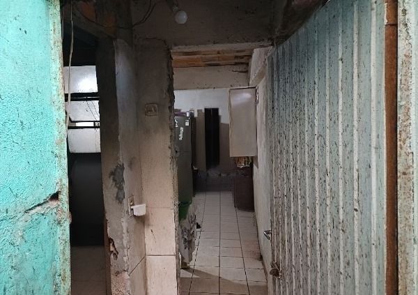 Prédio Inteiro, 300 m² - Foto 27